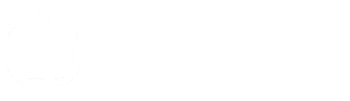 外呼系统分为自建型 - 用AI改变营销